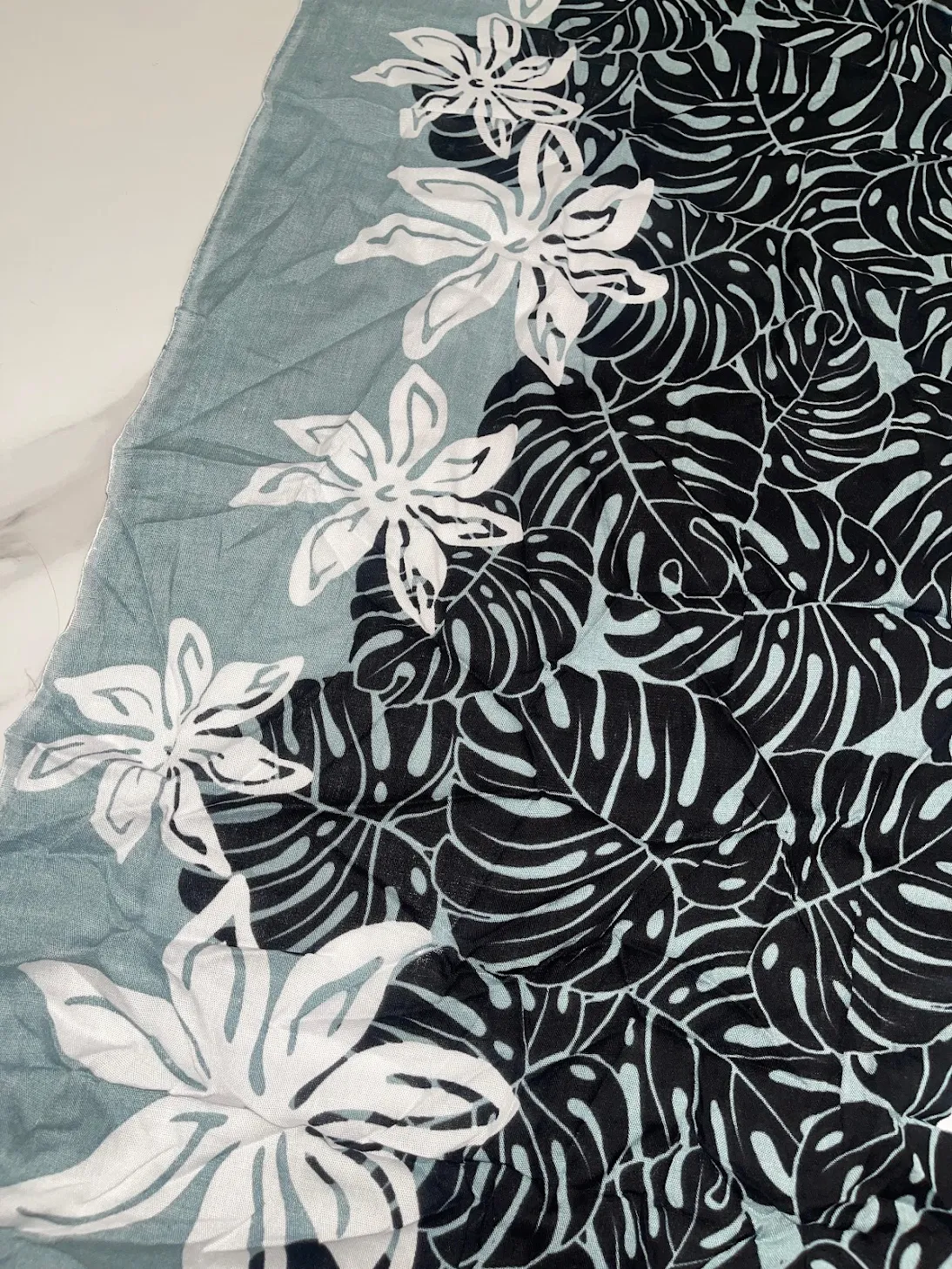 Diva Monika testimonial